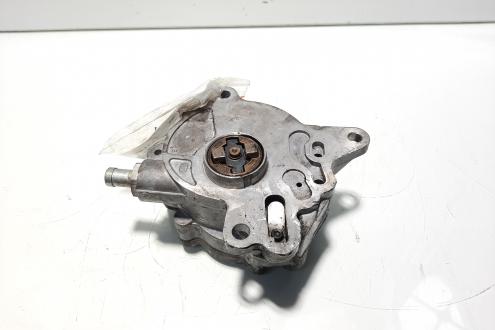Pompa vacuum Bosch, cod 03G145209C, Audi A6 (4F2, C6) 2.0 TDI, BRE (id:556831)