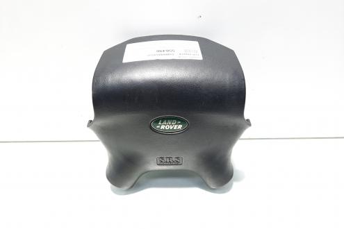 Airbag volan, cod EHM000050PUY, Land Rover Freelander (LN) (id:556490)