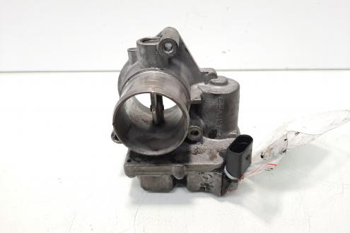 Clapeta acceleratie, cod 7701062300, 8200576664, Renault Megane 2, 1.9 DCI, F9Q804 (id:556786)