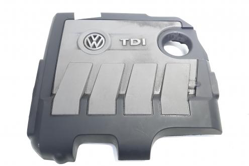 Capac protectie motor, VW Golf 6 (5K1), 1.6 TDI, CAY (id:557506)