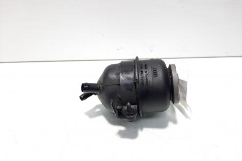 Vas lichid servo, cod 4F0422371D, Audi A4 Avant (8K5, B8) (id:555834)