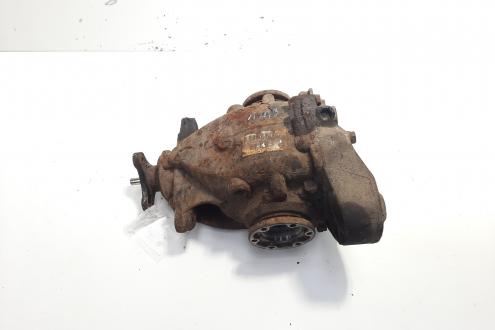 Grup spate, cod 7529099-04, Bmw 3 (E90), 2.0 diesel, 204D4 (id:557562)