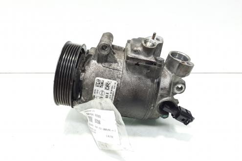 Compresor clima, cod 5N0820803E, Vw Passat (3C2) 2.0 TDI, CBA (id:557088)