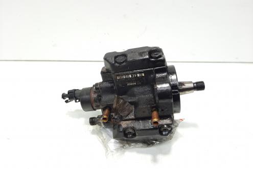 Pompa inalta presiune, cod 2247801, 0445010011, Land Rover Freelander (LN) 2.0 diesel, 204D3 (id:556812)