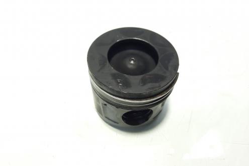 Piston, Ford Mondeo 3 (B5Y) 2.0 TDCI, FMBA (id:555679)