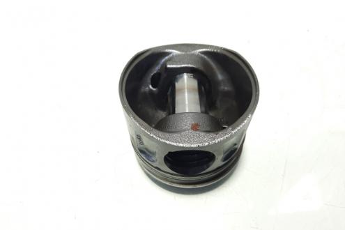 Piston, Ford Mondeo 3 (B5Y) 2.0 TDCI, FMBA (id:555680)