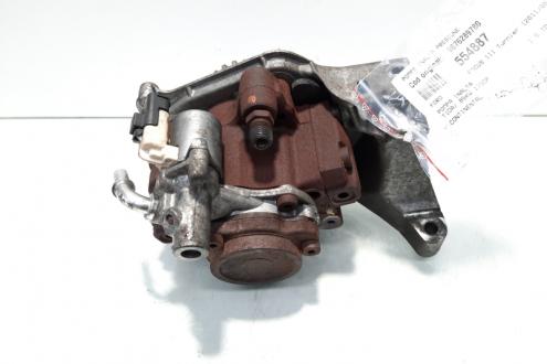 Pompa inalta presiune Continental, cod 9676289780, Ford Mondeo 4 Sedan, 1.6 TDCI, T1BA (idi:554887)