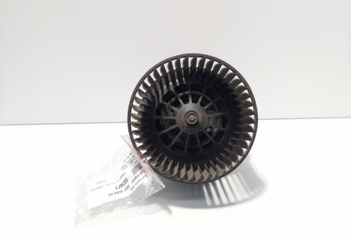 Ventilator bord, cod 6G9T-18456-AA, Ford Mondeo 4 Turnier (id:557421)
