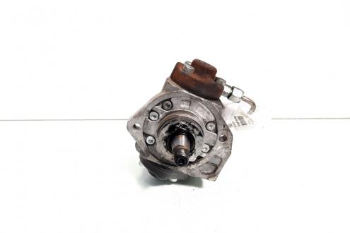 Pompa inalta presiune, cod GM55570040, Opel Astra J Sedan, 1.6 CDTI, B16DTH (idi:548606)