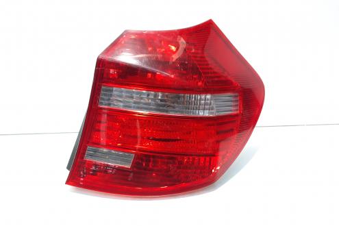 Stop dreapta aripa, Bmw 1 (E81, E87) facelift(id:351919)