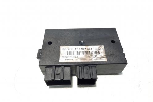 Modul carlig, cod 1K0907383, VW Passat Variant (3C5) (id:557571)