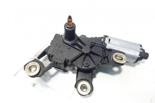 Motoras stergator haion, cod 8E9955711C, Audi A4 Avant (8ED, B7) (id:557664)