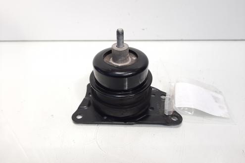 Tampon motor, cod 6R0199167Q, Seat Toledo 4 (KG3) 1.4 TSI, CAXA (id:557607)