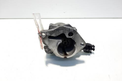 Pompa vacuum, cod 146505272R, Renault Clio 4, 1.5 DCI, K9K638 (id:557765)