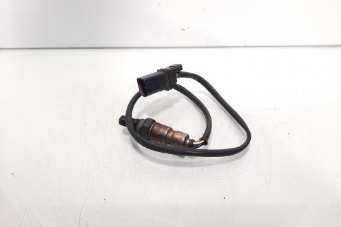 Sonda lambda, cod 03L906262A, Vw Golf 6 Variant (AJ5) 1.6 TDI, CAY (id:557637)