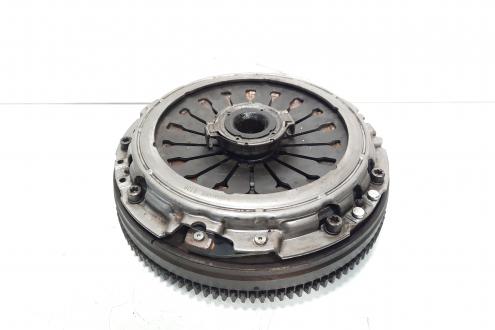 Volanta masa dubla cu placa presiune, Alfa Romeo 156 (932) 1.9 JTD, AR32302, 5 vit man (id:557643)