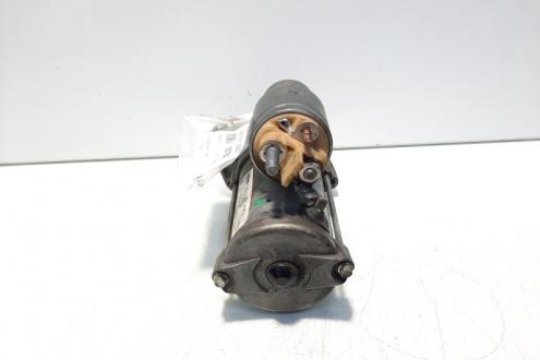 Electromotor, cod 233008223R, Renault Clio 4, 1.5 DCI, K9K638, 5 vit man (id:557782)