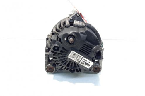 Alternator, Renault Kangoo , 1.5 DCI, K9K702 (id:557359)