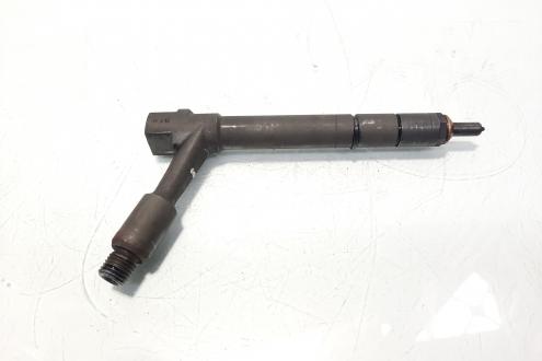 Injector, cod TJBB01901D, Opel Astra G, 1.7 DTI, Y17DT (id:556166)