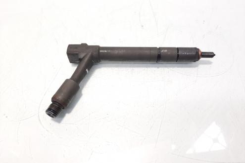 Injector, cod TJBB01901D, Opel Astra G, 1.7 DTI, Y17DT (id:556168)