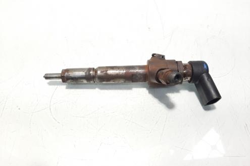 Injector, cod 4M5Q-9F593-AD, Ford Galaxy 2, 1.8 TDCI, QYWA (id:554775)