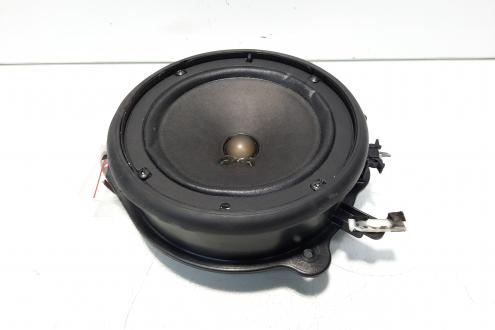 Boxa usa fata, cod 8E0035411A, Audi A3 (8P1) (id:558113)