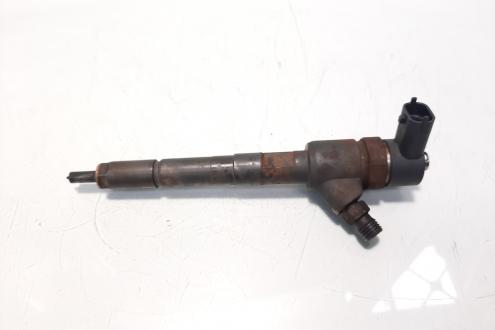 Injector, cod 0445110083, Opel Combo, 1.3 CDTI, Z13DTJ (id:556957)