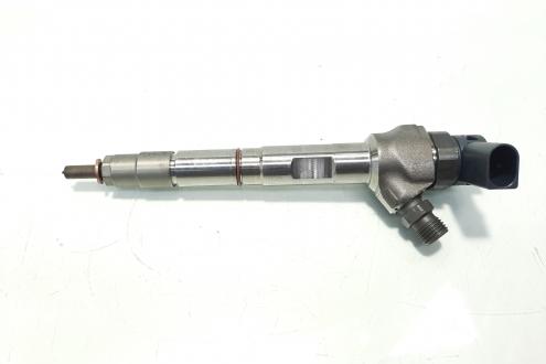 Injector, cod 04L130277AC, 0445110469, Vw Passat (3G2) 2.0 TDI, DFG (id:557755)