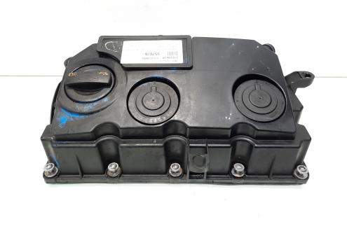 Capac culbutori, cod 03G103469G, VW Golf 5 Plus (5M1), 1.9 TDI, BLS (idi:557076)