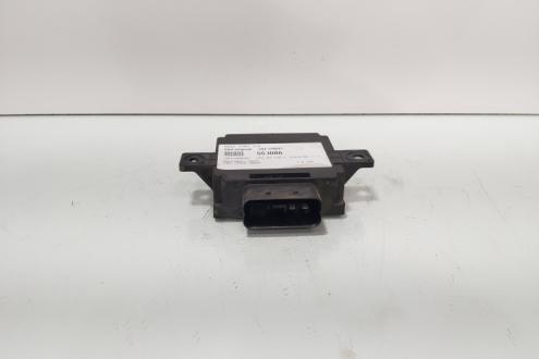 Modul start stop, cod 3AA919041, VW Passat (362) (id:558086)