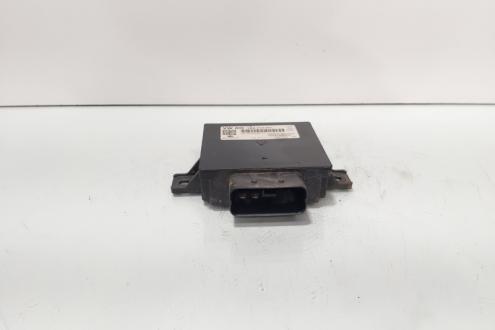 Modul start stop, cod 3AA919041, VW Passat (362) (id:558086)