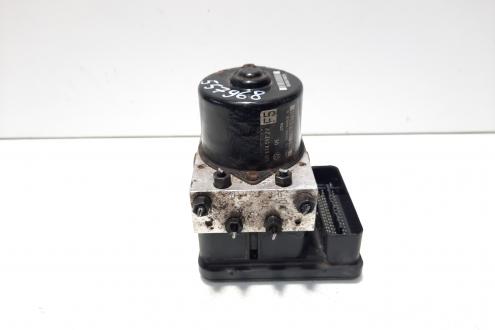 Unitate control A-B-S, cod 1C0907379M, 1J0614517J, VW Golf 4 Variant (1J5) (id:557968)