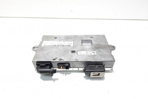 Modul interfata MMI, cod 4E0035729, Audi A6 Avant (4F5, C6) (id:557296)