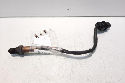 Sonda lambda, cod 7791600-03, Bmw 3 Touring (E91), 2.0 diesel, N47D20C (idi:554761)