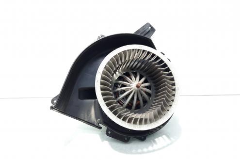 Ventilator bord, cod 6R1819015, Seat Toledo 4 (KG3) (id:557629)