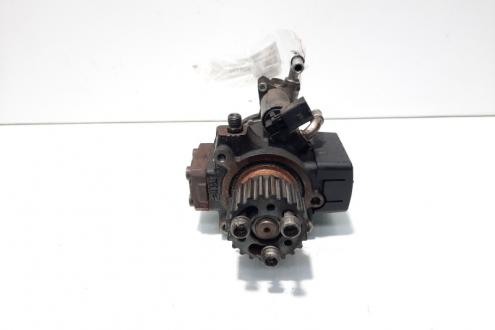 Pompa inalta presiune Continental, cod 03L130755E, Skoda Octavia 2 (1Z3), 1.6 TDI, CAYM (id:556152)