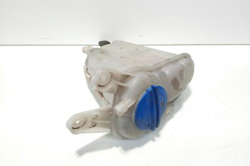 Vas expansiune, cod 8K0121405E, Audi A5 Sportback (8TA) 2.7 TDI, CGK (idi:549348)