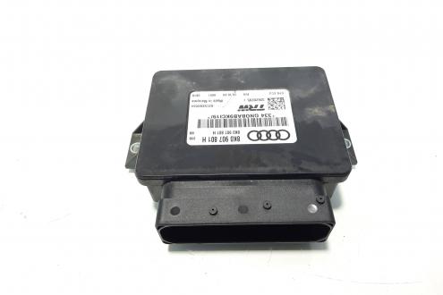 Calculator frana de mana, cod 8K0907801H, Audi A5 Sportback (F5A, 9T) (idi:549362)