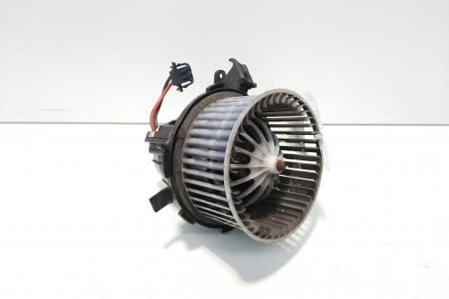 Ventilator bord climatronic, Audi A5 Cabriolet (8F7) (idi:549364)