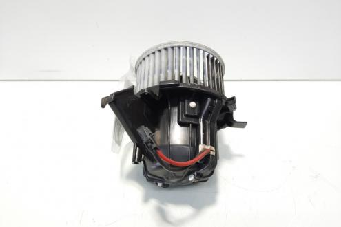 Ventilator bord climatronic, Audi Q5 (8RB) (idi:549364)
