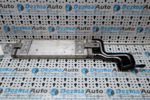 Radiator racire combustibil 1J0201894A, Seat Cordoba (6L2) 1.9tdi