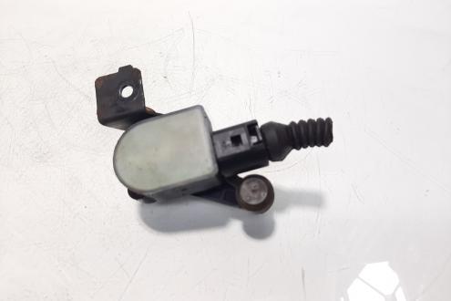 Senzor nivel balast xenon, cod 1T0907503, Vw Passat Variant (3C5) (id:557558)