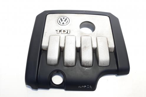 Capac protectie motor, Vw Passat Variant (3C5) 2.0 TDI, BKP (id:558525)