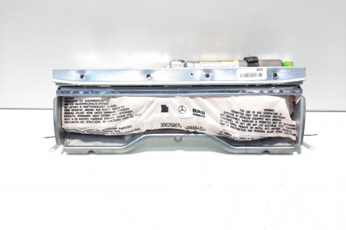 Airbag genunchi, cod A2048601902, Mercedes Clasa C T-Model (S204) (id:558572)