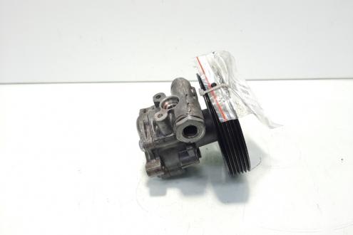 Pompa servo directie, cod 2S6C-3A696-DD, Ford Fiesta 5 (pr:110747)