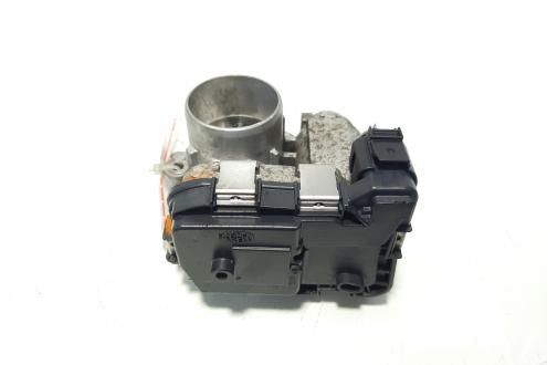 Clapeta acceleratie, cod 04C133062D, Vw UP, 1.0 benz, CHYA (id:558383)