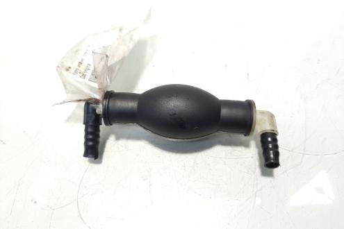 Pompa amorsare combustibil, Ford Fiesta 5, 1.4 TDCI, F6JA (id:558436)