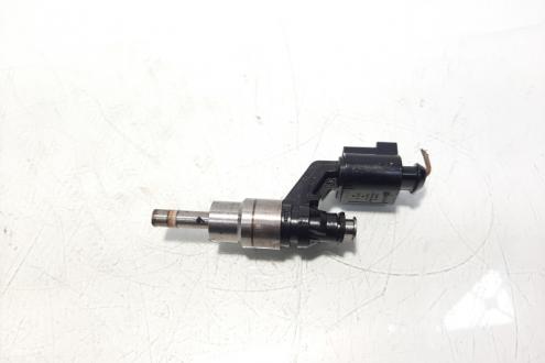 Injector, cod 03C906036A, 0261500016, VW Touran (1T1, 1T2), 1.6 FSI, BAG (id:558391)
