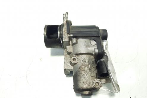 Egr, cod 03G131502, Vw Touran (1T1, 1T2) 1.9 TDI, BLS (id:558364)