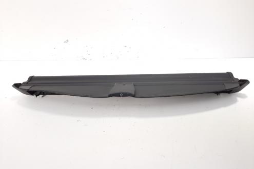 Rulou portbagaj cu plasa despatitoare, Mercedes Clasa C T-Model (S204) (id:558594)